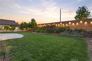 44445 Freer, Lancaster, CA 93536 - Photo 39
