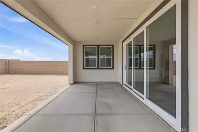 28710 Orange Park Drive, Castaic, CA 91384 - Photo 11