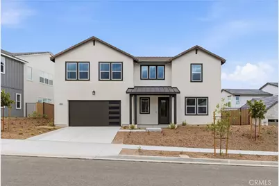 28710 Orange Park Drive, Castaic, CA 91384 - Photo 1