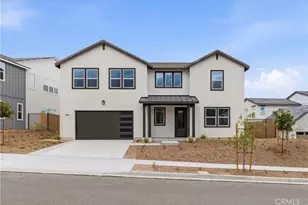 28710 Orange Pk Dr, Castaic, CA 91384 - Photo 1