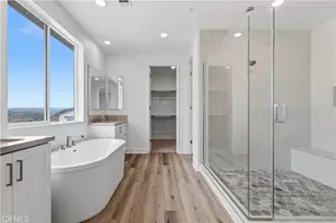 28710 Orange Pk Dr, Castaic, CA 91384 - Photo 9