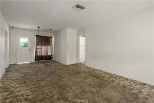 12978 Kamloops St, Pacoima, CA 91331 - Photo 11