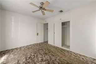 12978 Kamloops St, Pacoima, CA 91331 - Photo 15