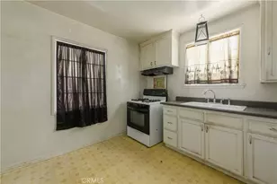 12978 Kamloops St, Pacoima, CA 91331 - Photo 9