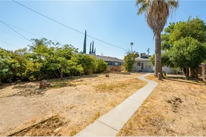 12978 Kamloops Street, Pacoima, CA 91331 - Photo 7