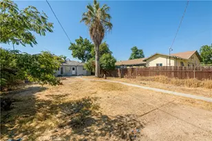 12978 Kamloops St, Pacoima, CA 91331 - Photo 3
