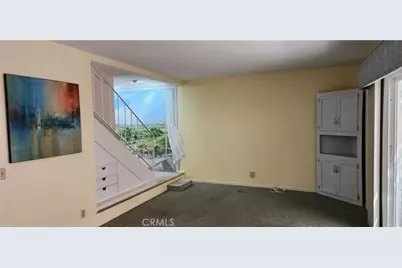 4042 Orange Avenue, Cypress, CA 90630 - Photo 13