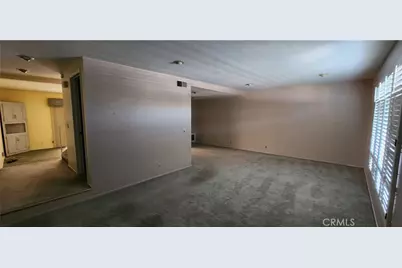 4042 Orange Avenue, Cypress, CA 90630 - Photo 19