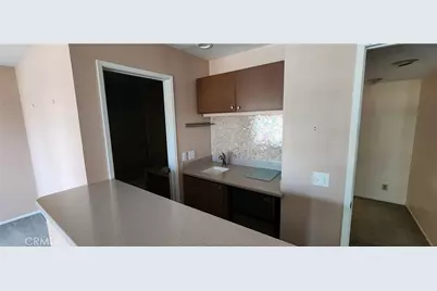 4042 Orange Avenue, Cypress, CA 90630 - Photo 3