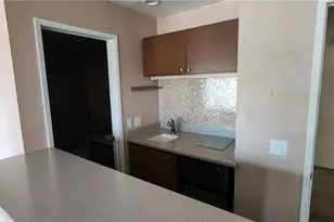 4042 Orange Ave, Cypress, CA 90630 - Photo 3