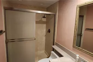 4042 Orange Ave, Cypress, CA 90630 - Photo 23