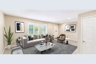 4042 Orange Avenue, Cypress, CA 90630 - Photo 1