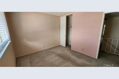 4042 Orange Avenue, Cypress, CA 90630 - Photo 15