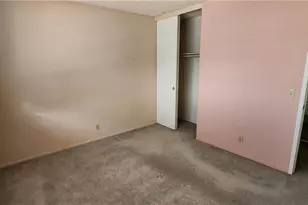 4042 Orange Ave, Cypress, CA 90630 - Photo 15