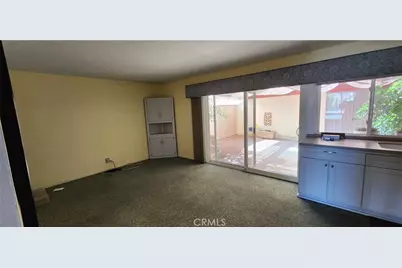 4042 Orange Avenue, Cypress, CA 90630 - Photo 9