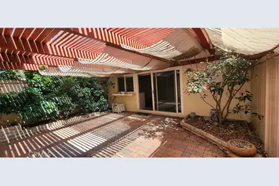 4042 Orange Avenue, Cypress, CA 90630 - Photo 13