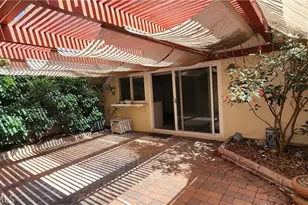 4042 Orange Ave, Cypress, CA 90630 - Photo 13