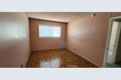 4042 Orange Avenue, Cypress, CA 90630 - Photo 17