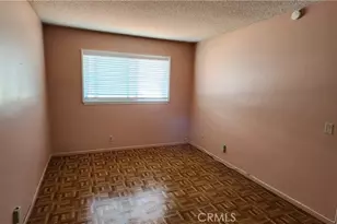 4042 Orange Ave, Cypress, CA 90630 - Photo 17