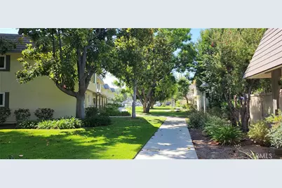 4042 Orange Avenue, Cypress, CA 90630 - Photo 3