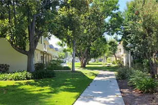 4042 Orange Ave, Cypress, CA 90630 - Photo 3