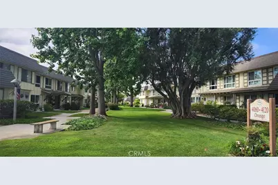 4042 Orange Avenue, Cypress, CA 90630 - Photo 27