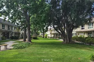 4042 Orange Ave, Cypress, CA 90630 - Photo 27