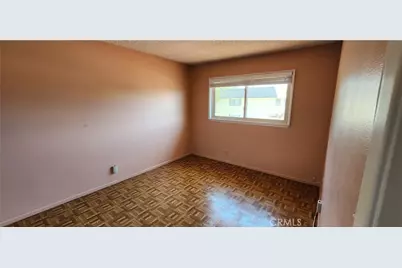 4042 Orange Avenue, Cypress, CA 90630 - Photo 25