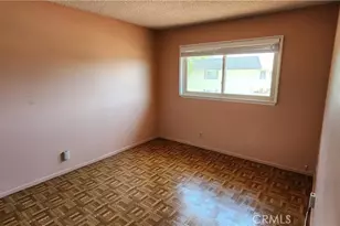 4042 Orange Ave, Cypress, CA 90630 - Photo 25
