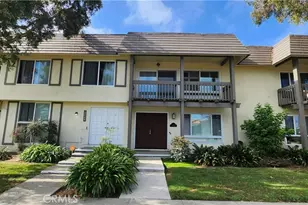 4042 Orange Ave, Cypress, CA 90630 - Photo 31