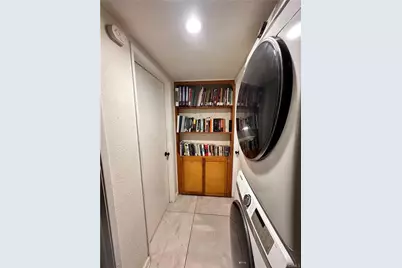 9831 Sepulveda #26, Los Angeles, CA 91343 - Photo 3