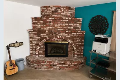 41910 60th, Quartz Hill, CA 93536 - Photo 7