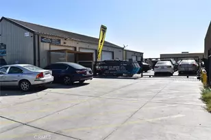 45240 Trevor, Lancaster, CA 93534 - Photo 1