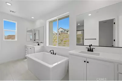 28847 Appaloosa Place, Castaic, CA 91384 - Photo 13
