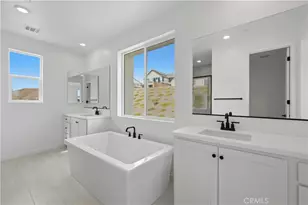 28847 Appaloosa Pl, Castaic, CA 91384 - Photo 13