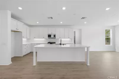 28847 Appaloosa Place, Castaic, CA 91384 - Photo 3