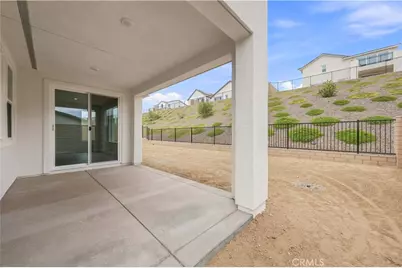 28847 Appaloosa Place, Castaic, CA 91384 - Photo 17