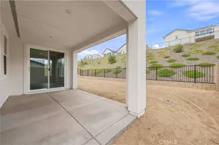 28847 Appaloosa Pl, Castaic, CA 91384 - Photo 17