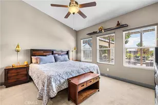 6303 Hathaway, Bakersfield, CA 93313 - Photo 19