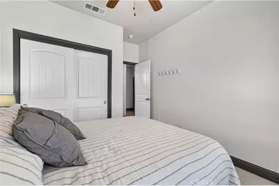 6303 Hathaway, Bakersfield, CA 93313 - Photo 27