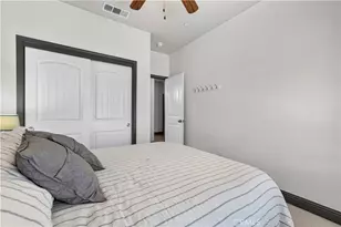 6303 Hathaway, Bakersfield, CA 93313 - Photo 27
