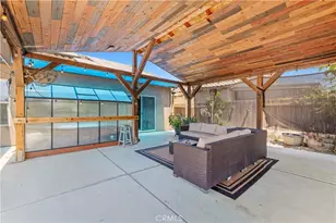 6303 Hathaway, Bakersfield, CA 93313 - Photo 37