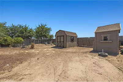 6303 Hathaway, Bakersfield, CA 93313 - Photo 51
