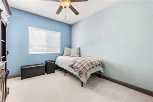 6303 Hathaway, Bakersfield, CA 93313 - Photo 29