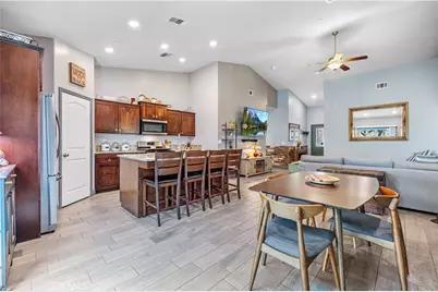 6303 Hathaway, Bakersfield, CA 93313 - Photo 15