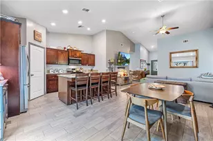 6303 Hathaway, Bakersfield, CA 93313 - Photo 15