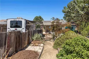 6303 Hathaway, Bakersfield, CA 93313 - Photo 53