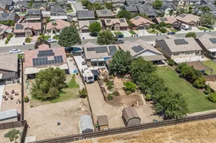 6303 Hathaway, Bakersfield, CA 93313 - Photo 59