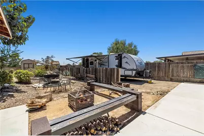 6303 Hathaway, Bakersfield, CA 93313 - Photo 43