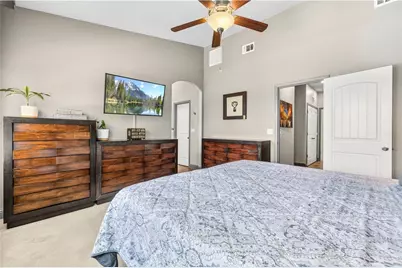 6303 Hathaway, Bakersfield, CA 93313 - Photo 21